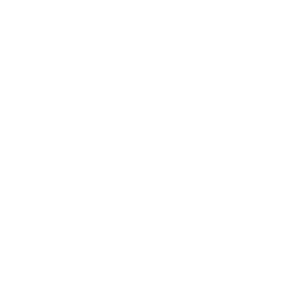 Seventeen20